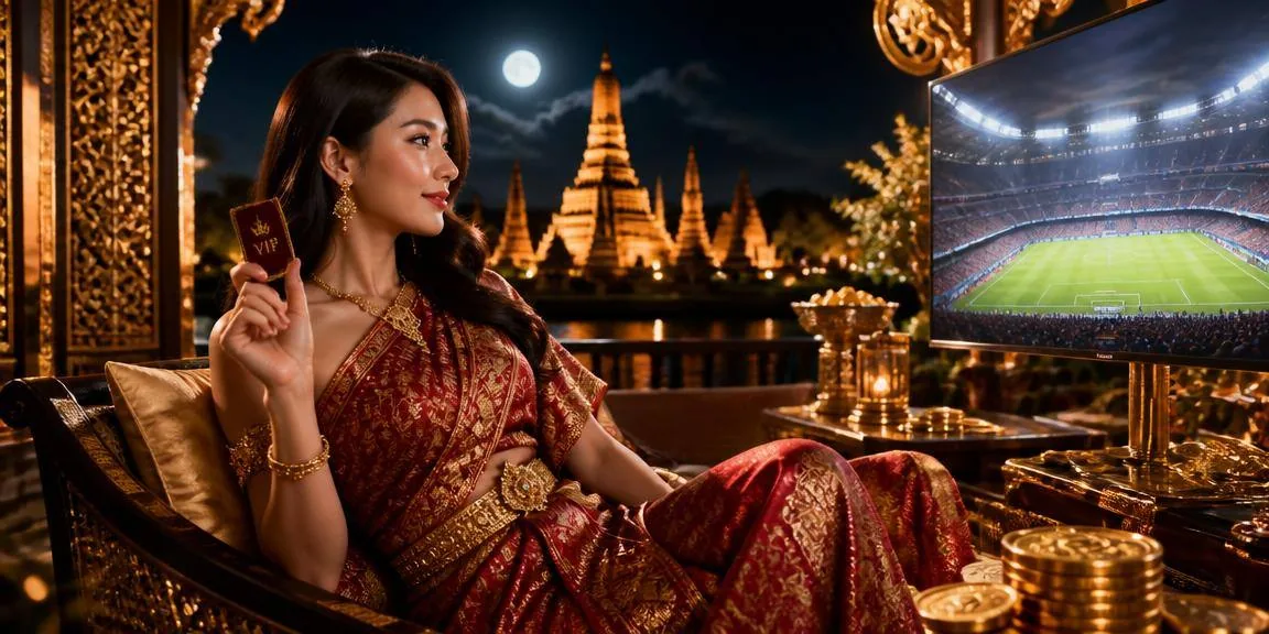 JT69 ไทย ล็อบบี้เกม