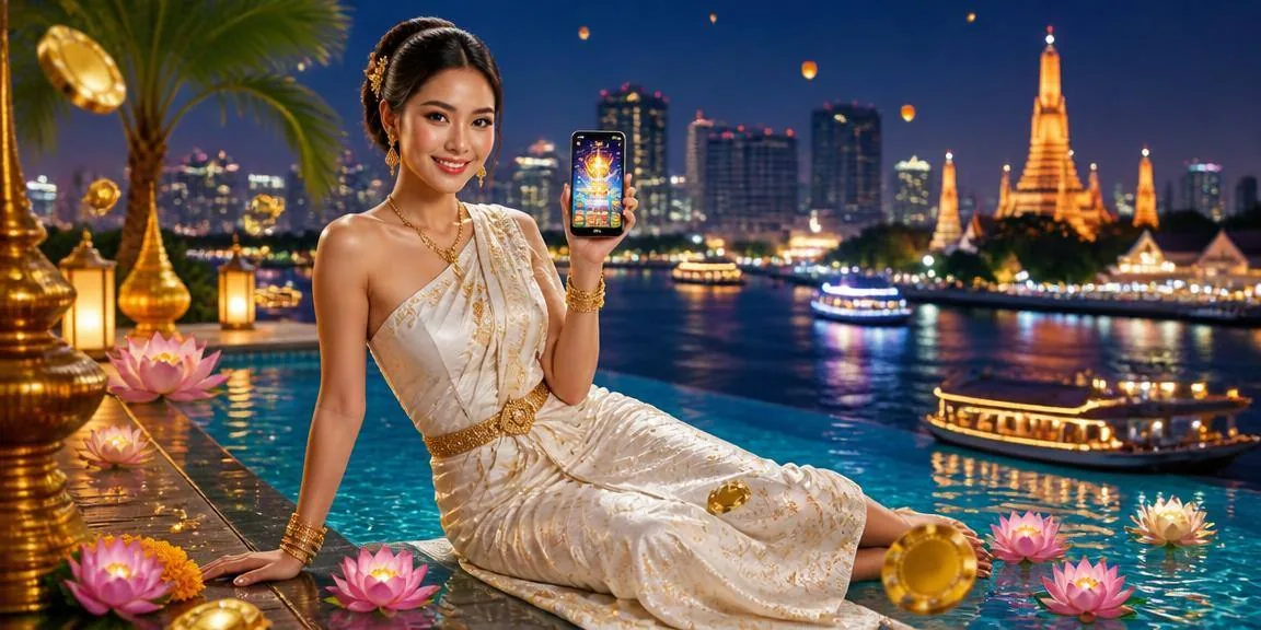 JT69 โต๊ะอเมริกันที่เราเปิดให้เล่น