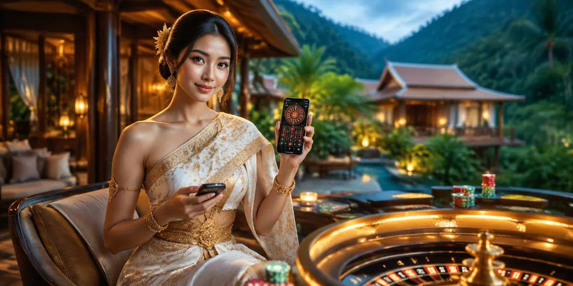 JT69 รู้จัก JT69 ล็อบบี้คาสิโนสายเพื่อนคนไทย